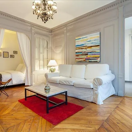 Colombe - Location T2 - Lyon 2 Apartment Exterior photo